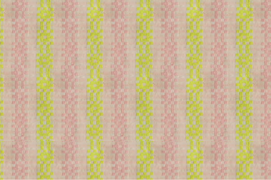 Bitmap - Soft Pink WOVEN - PREORDER
